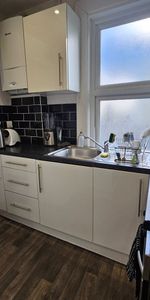 Room in a Shared House, Cambridge Road, SE20 - Photo 4