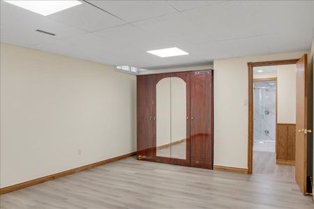 For Lease - 26 Cynthia Crescent Unit# (Lower), Richmond Hill, Ontario - Photo 2