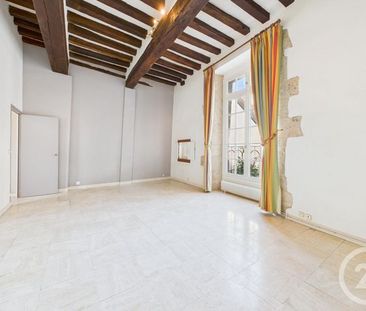 3 pièces - 75,91 m2 CHARTRES - 28 - Photo 3