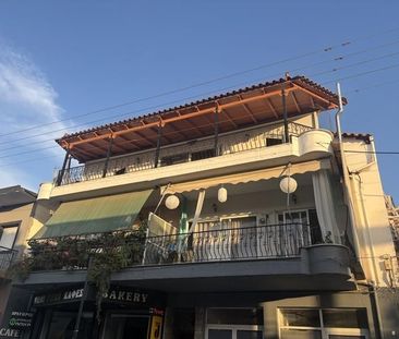 Διαμέρισμα για ενοικίαση Νεοχώρι (Κάστρο Κυλλήνης) - Φωτογραφία 2