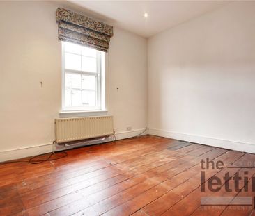 Sterling Road, Enfield, Middlesex, EN2 0LN - Photo 3