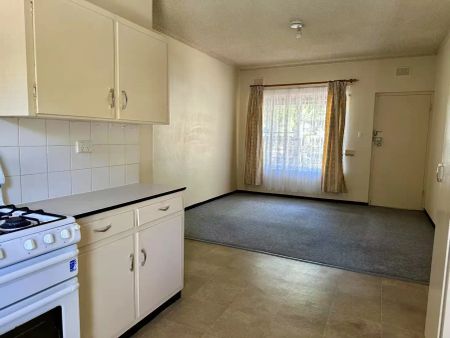 “Lower level 2 bedroom unit in Norwood!!” - Photo 3