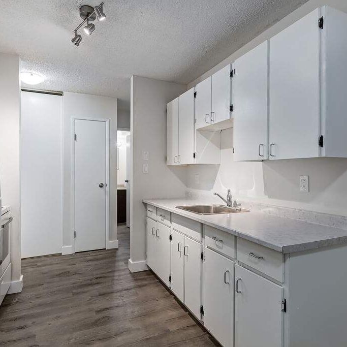 Premier Suite - 2 Bedroom - Photo 1