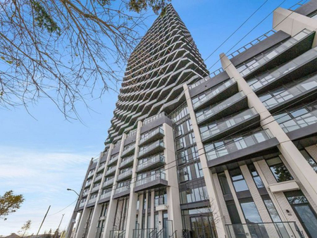 For Lease - 36 Zorra Street Unit# 2303, Toronto, Ontario - Photo 5