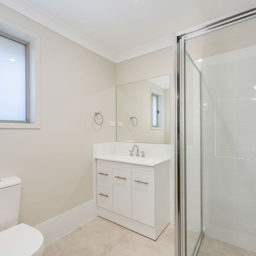 Neat and Tidy 4 Bedroom Home - Photo 1