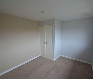 Wern Gifford, Abergavenny, NP7 - Photo 3