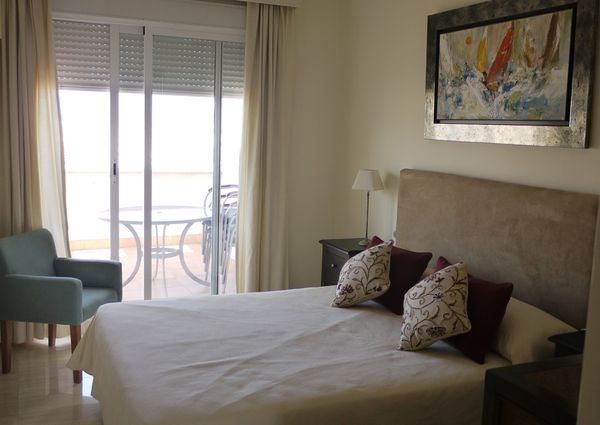 Ref. 37471 Holiday rental