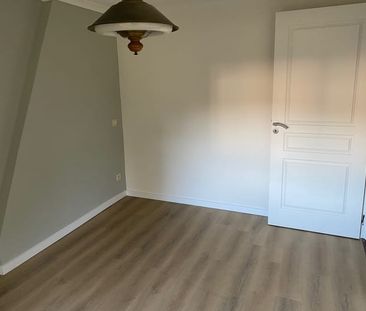 Appartement te huur - Photo 2