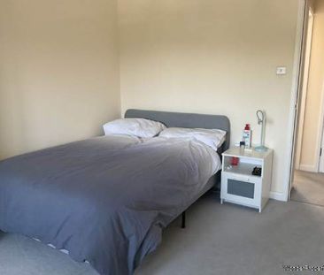 1 bedroom property to rent in Witney - Photo 6