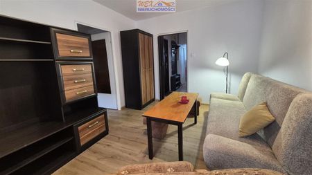 Mieszkanie Wynajem: Słupsk - Zdjęcie 5