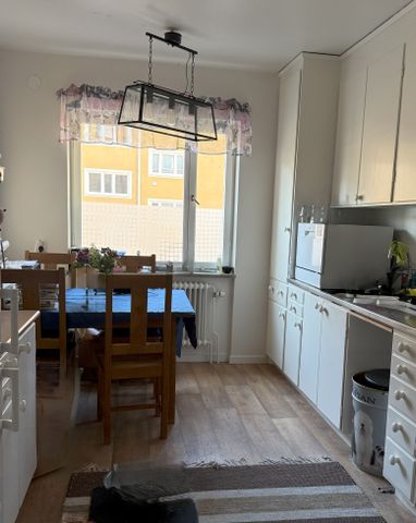 Noachs Tvärgata 2B - Photo 2