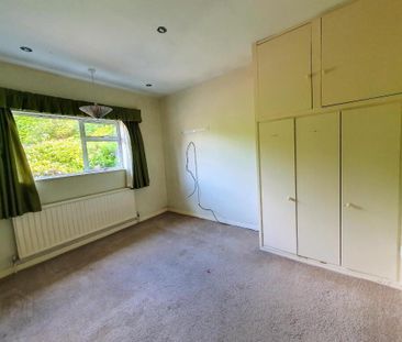 32 Algeo Drive, Enniskillen, BT74 6JL - Photo 5