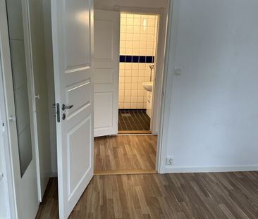 Ulvsby Åstorp 331D - Photo 6