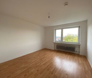 Genießen mit schöner Aussicht! 3-Zimmer-Wohnung zum verlieben - Foto 6