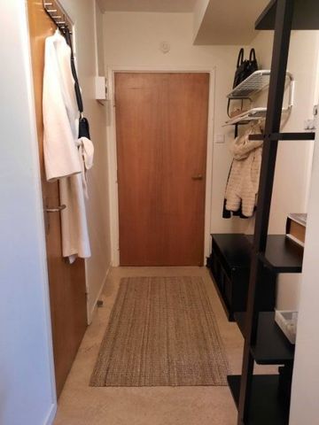 Södra Vägen, Bjärnum - Foto 3