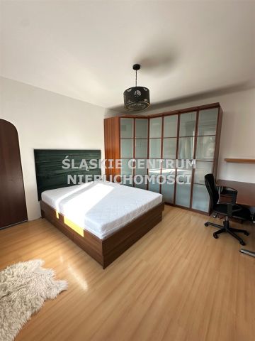 Koszutka, Katowicka, Katowice - Zdjęcie 5