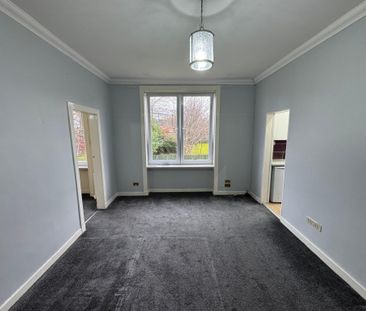 Aikenhead Road, Kings Park | £895 Monthly - Photo 5