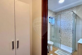 Apartamento T2 em Porto