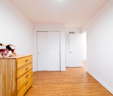 For Lease - 119 Summers Drive Unit# Room 3, Thorold, Ontario - Photo 3