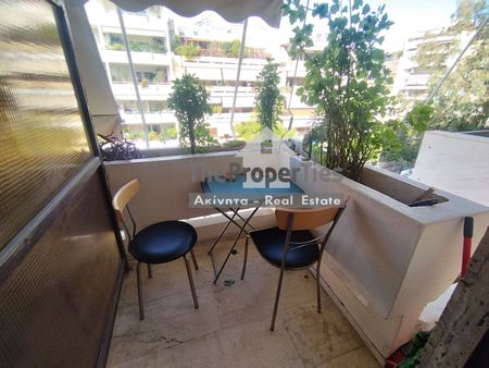 Διαμέρισμα για ενοικίαση - Νέα Σμύρνη, - Photo 5