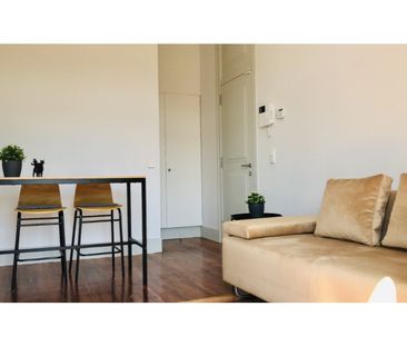 Apartamento T2 em Lisboa - Photo 6