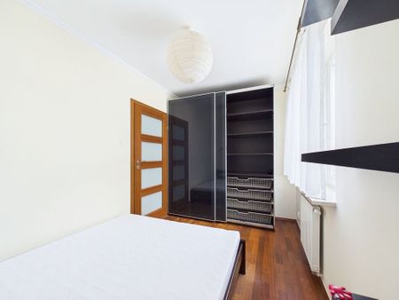 Rydlówka 3 pok 67m2 Garaż Spacer 360 67 m² - Photo 4