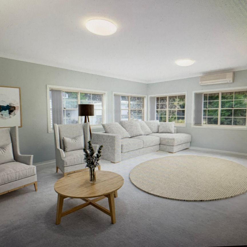Blacksmiths - Photo 1