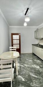 Spre inchiriere 2 camere in zona Bartolomeu - Photo 3