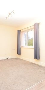 Tollgate Court, Sheffield, S3 9BD - Photo 3