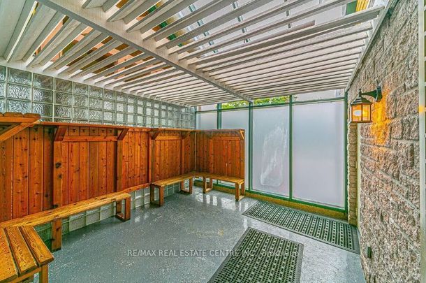 For Lease - 90 Highland Drive Unit# 2088, Oro-Medonte, Ontario - Photo 1