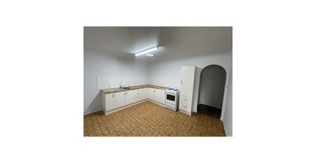 ✨ Modern 2-Bedroom Unit in Norman Gardens – Air-Conditioned Comfort Throughout! ✨ - Photo 4