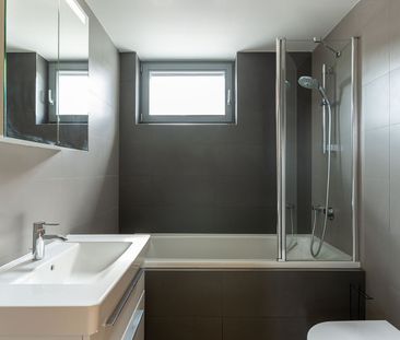 Pronájem bytu 2+kk 49 m² - Photo 3