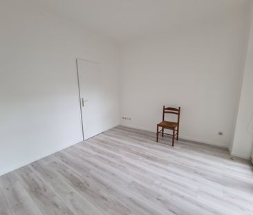 Location Appartement 1 pièce 18m² NANCY 54000 - Photo 1