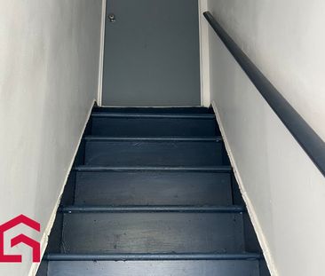 Appartement Ahuntsic-Cartierville (Montréal) À Louer - Photo 1