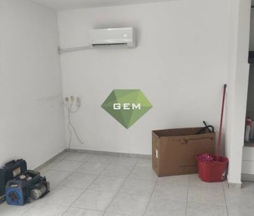 Studio/Γκαρσονιέρα για ενοικίαση Θέρισσος (Ηράκλειο Κρήτης) - Photo 5