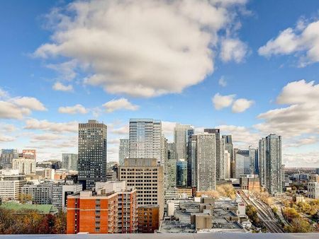 1770 Joseph-Manseau Road, Montréal, QC - Photo 5