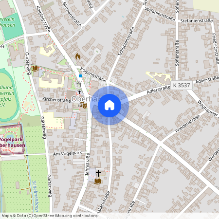 68794 Baden-Württemberg - Oberhausen-Rheinhausen