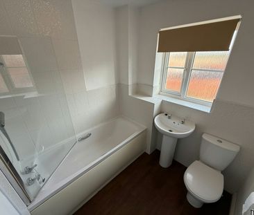 Davenport Way, Woodville, DE11 - Photo 4