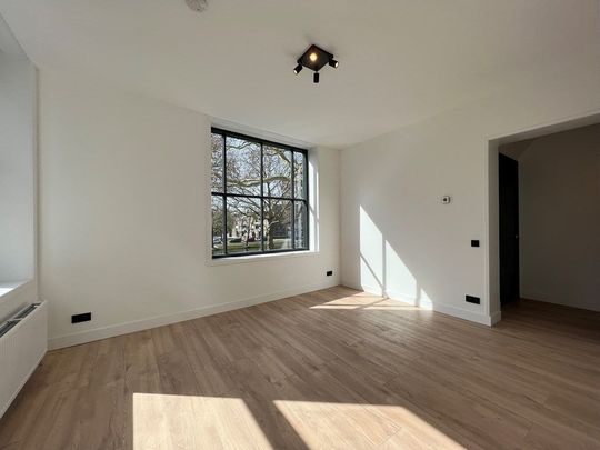Te huur: Appartement Boezemsingel in Rotterdam - Foto 1