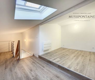 Maison 3 pièces à Champigneulles - Photo 5