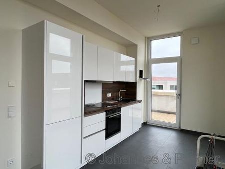 01067 Dresden - Seevorstadt , Wallstraße 4 WE 6.01 - Foto 2