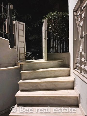 Μεζονέτα 136 τ.μ. προς ενοικίαση - Photo 5