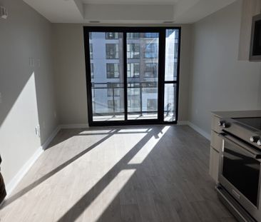 For Lease - 750 WHITLOCK Avenue Unit# 504, Milton, Ontario - Photo 5