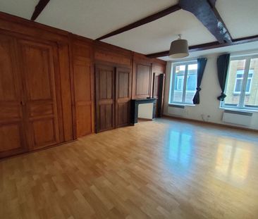 Location Appartement 2 pièces 43m² - Photo 3