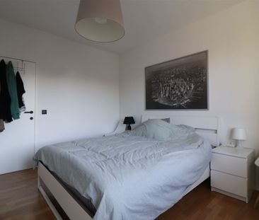 Modern appartement met twee slaapkamers - Photo 5