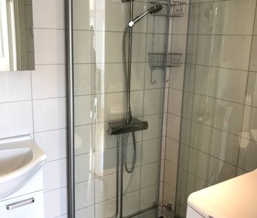 Trädgårdsvägen, Sollentuna - Foto 5