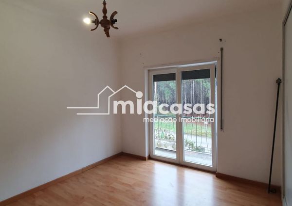 Moradia T4 em Aveiro