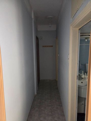 Διαμέρισμα για ενοικίαση Άγιος Δημήτριος (Κέντρο Θεσσαλονίκης) - Photo 2