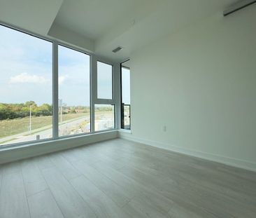 For Lease - 1 Kyle Lowry Road Unit# 312, Toronto, Ontario - Photo 3