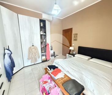 Trilocale in affitto - Photo 1